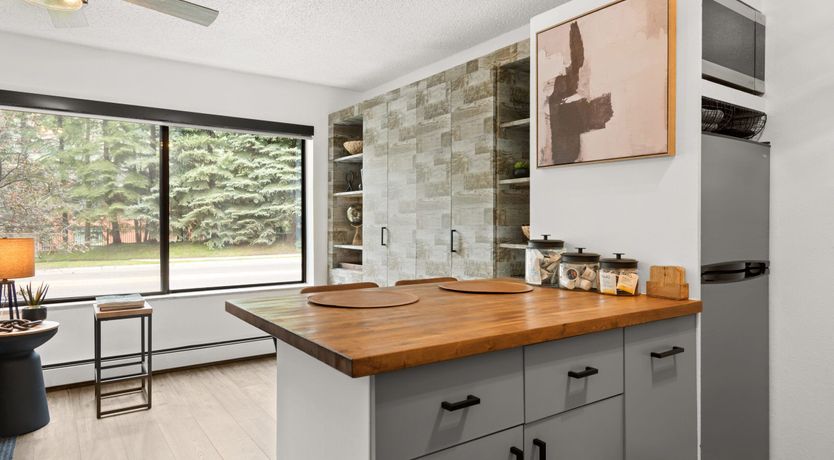 Photo of Rock It to Me