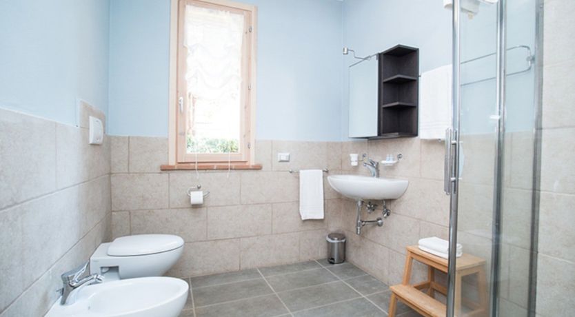 Photo of Tuscan White