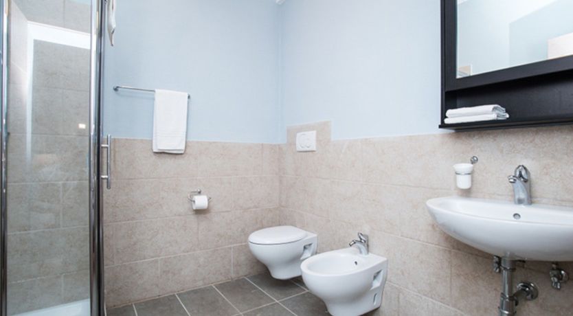 Photo of Tuscan White