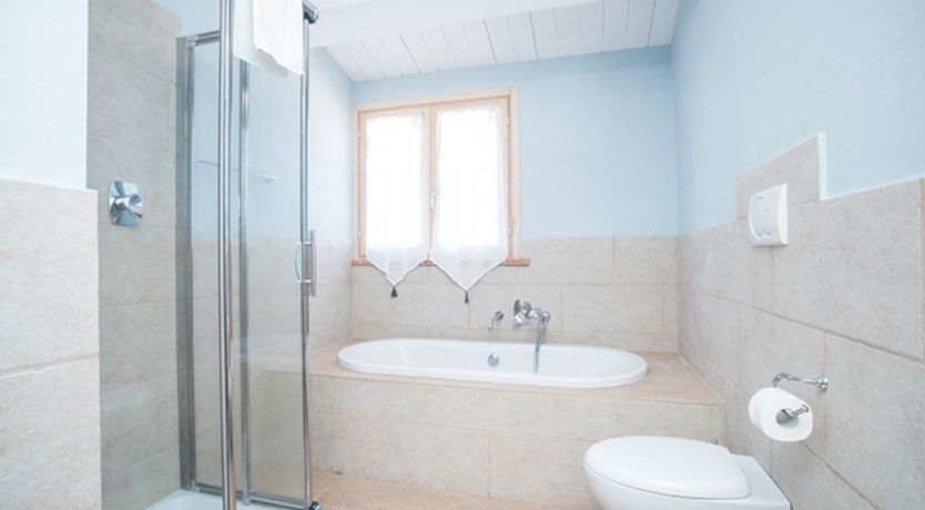 Photo of Tuscan White