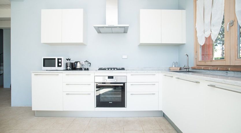 Photo of Tuscan White