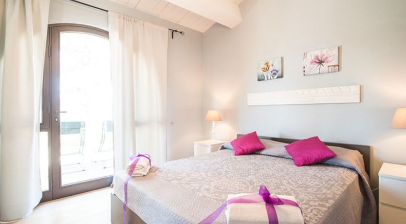 Photo of Tuscan White