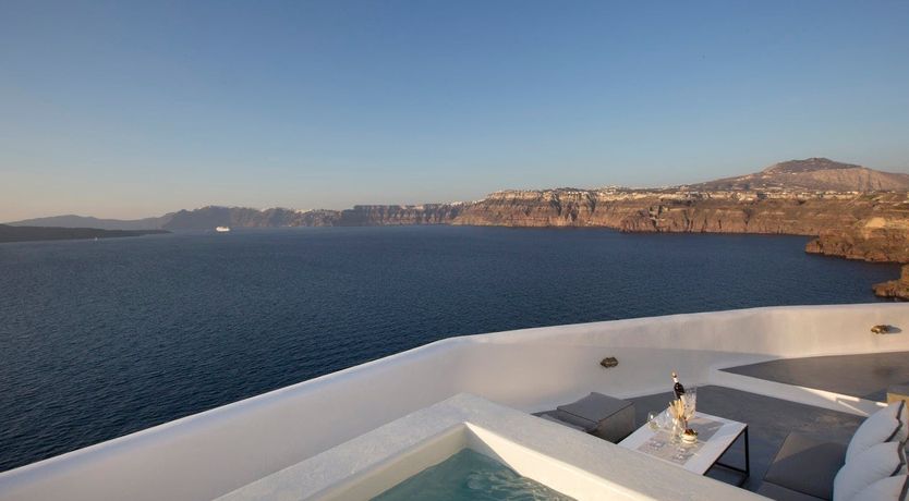 Photo of The Butterfly Sky