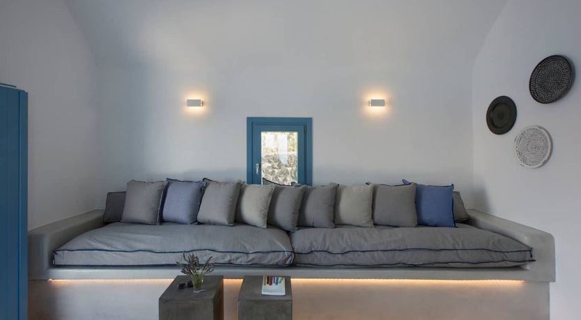 Photo of The Butterfly Sky