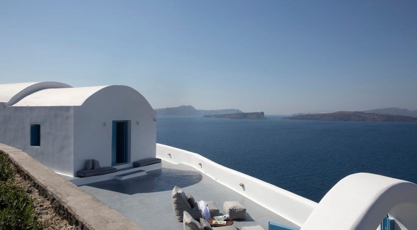 Photo of The Butterfly Sky