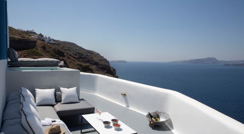 Photo of The Butterfly Sky