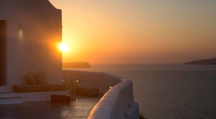 Photo of The Butterfly Sky