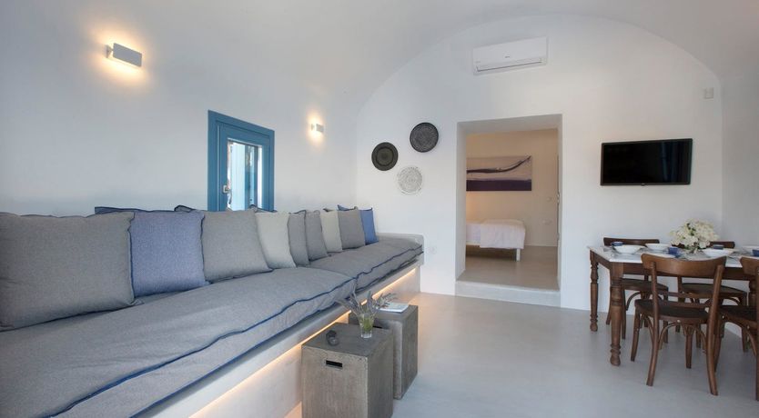 Photo of The Butterfly Sky