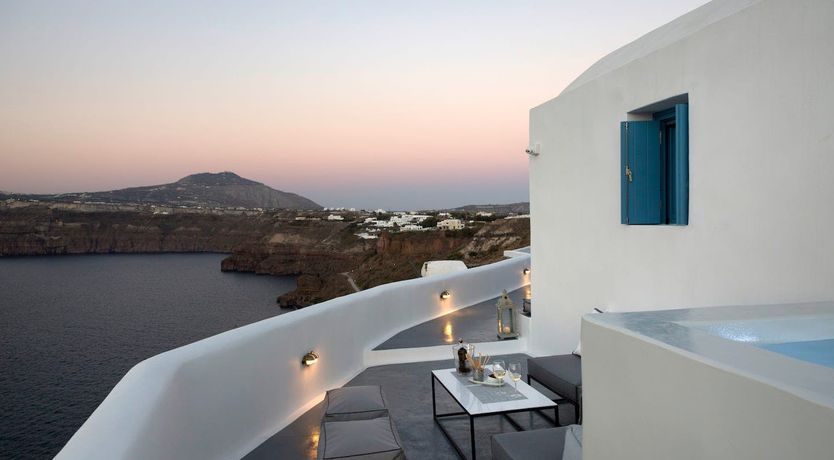 Photo of The Butterfly Sky