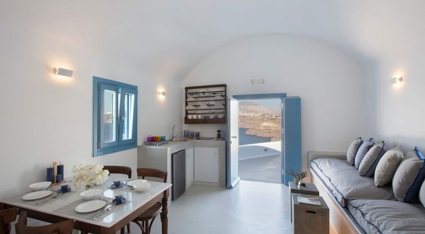 Photo of The Butterfly Sky