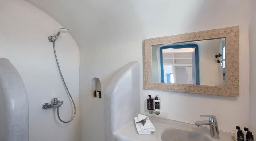 Photo of The Butterfly Sky