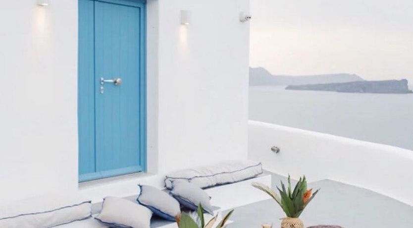 Photo of The Butterfly Sky