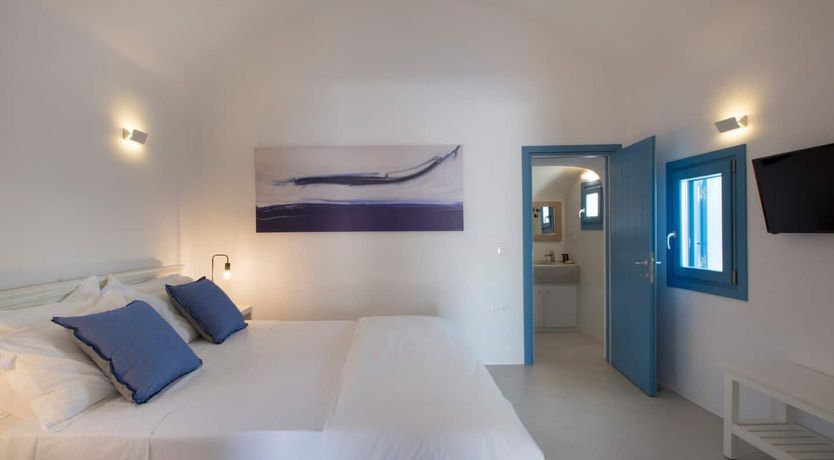 Photo of The Butterfly Sky