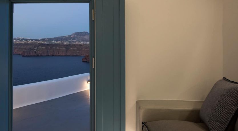 Photo of The Butterfly Sky