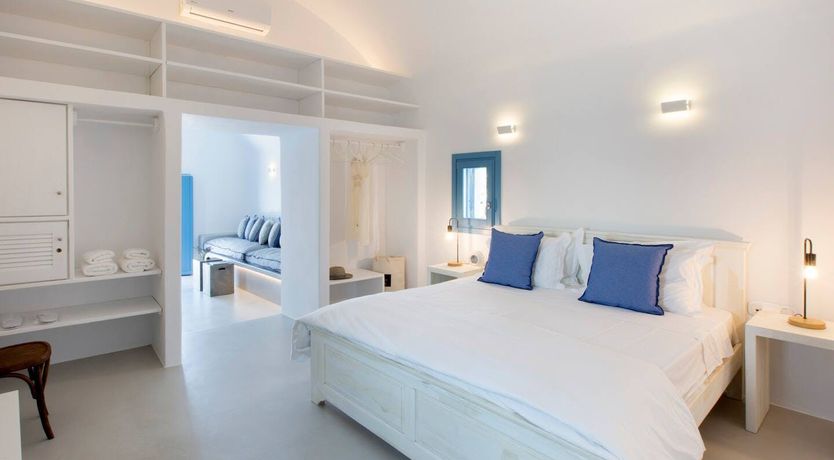 Photo of The Butterfly Sky