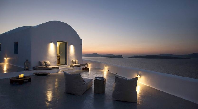 Photo of The Butterfly Sky