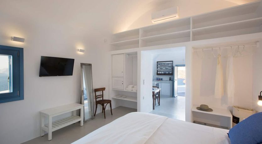 Photo of The Butterfly Sky