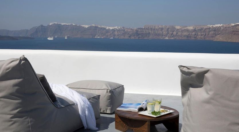 Photo of The Butterfly Sky