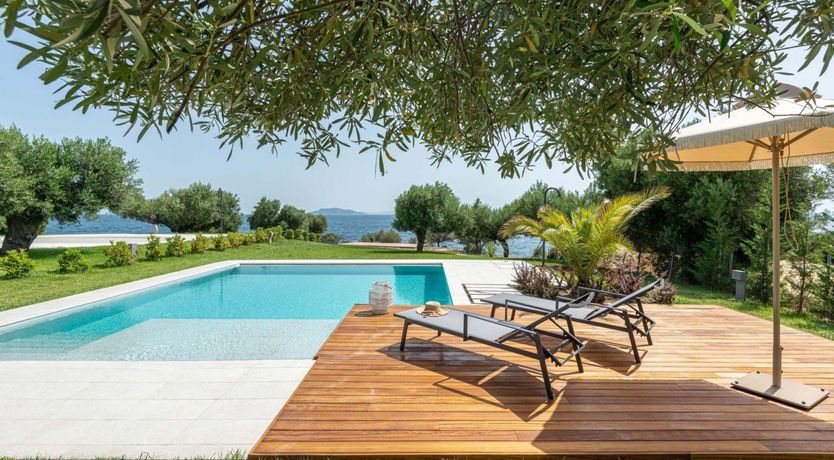 Photo of Everyday Beauty