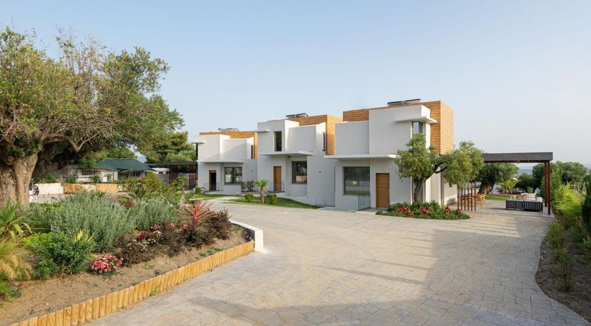 Photo of Everyday Beauty