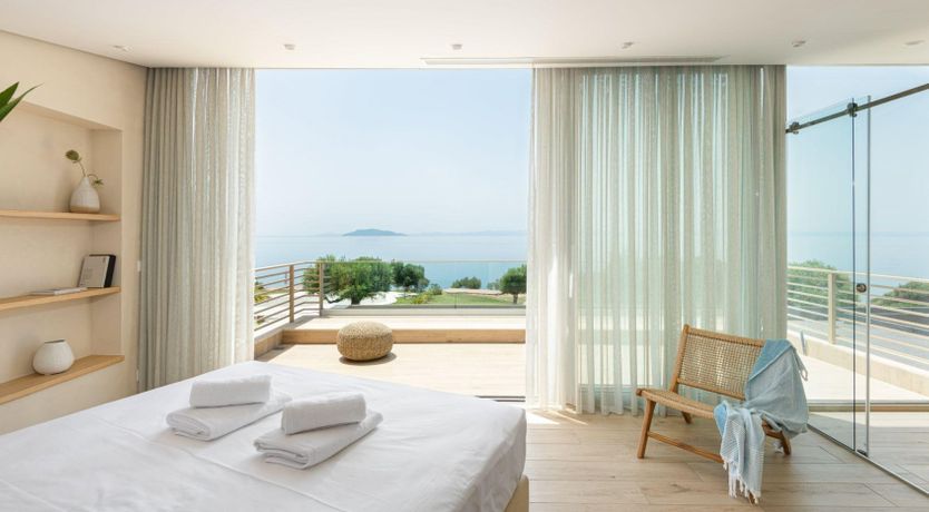 Photo of Everyday Beauty