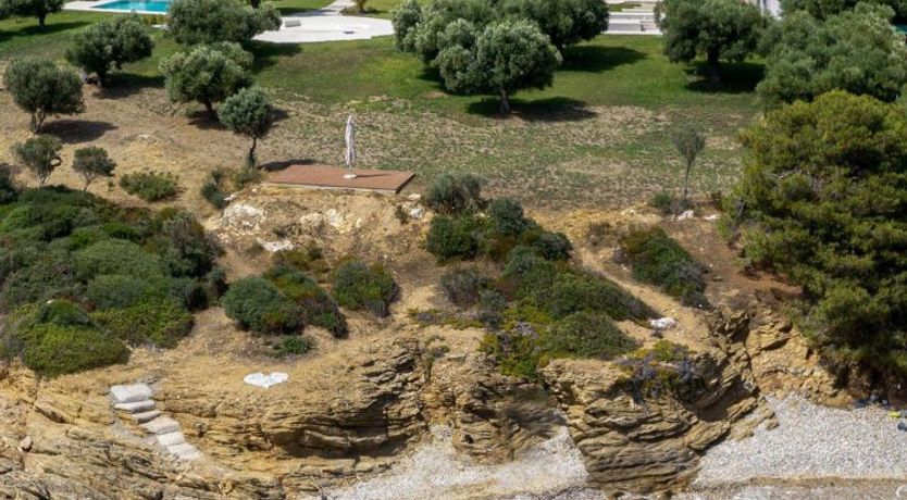 Photo of Everyday Beauty