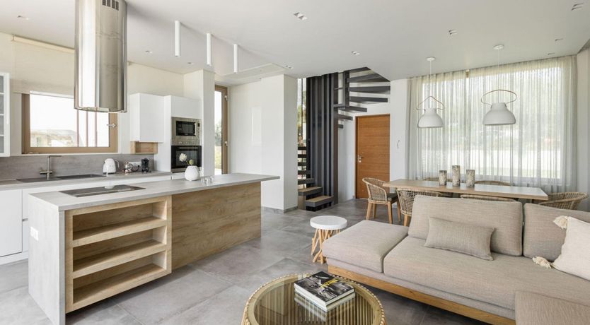 Photo of Everyday Beauty