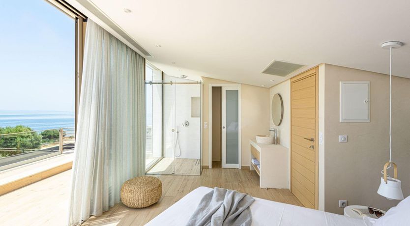 Photo of Everyday Beauty