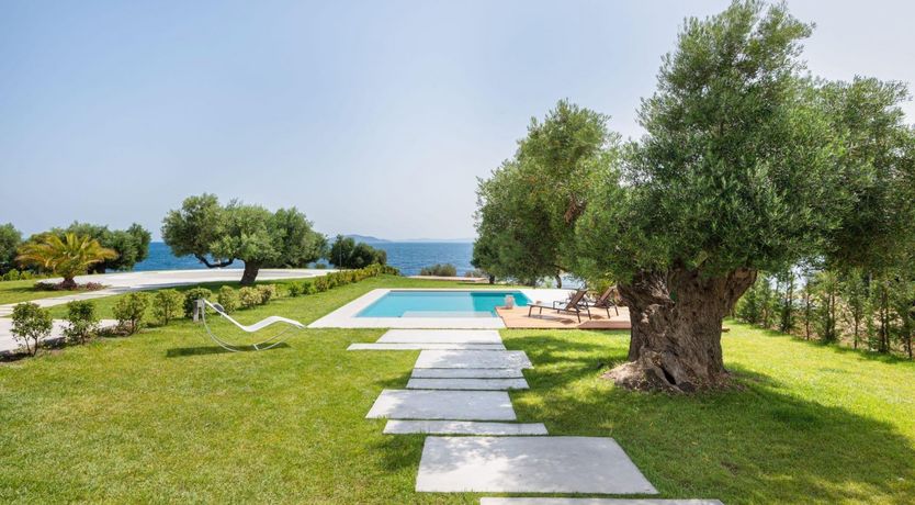 Photo of Everyday Beauty