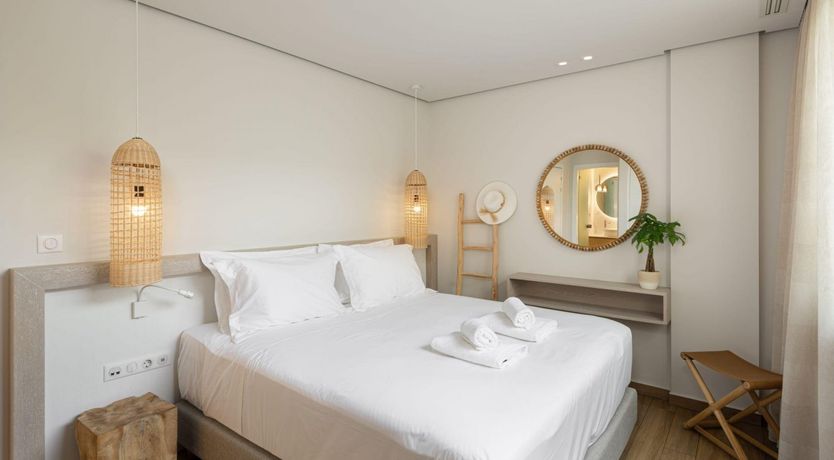 Photo of Everyday Beauty