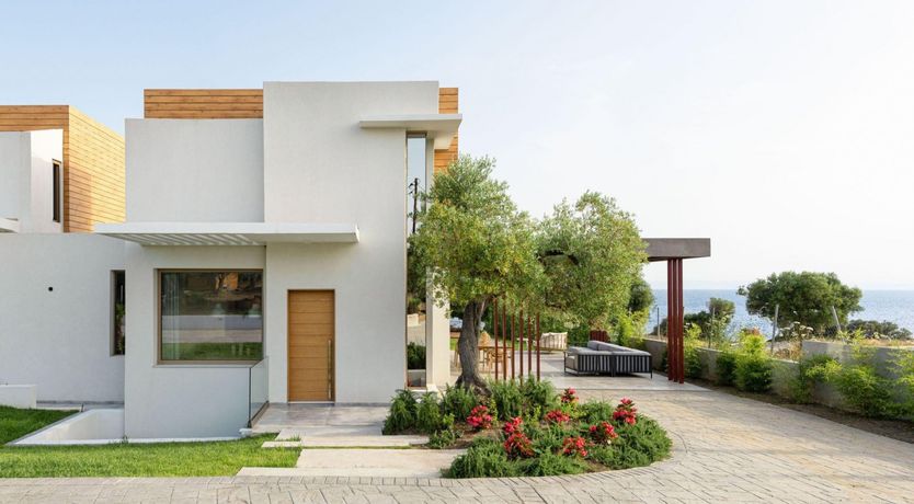 Photo of Everyday Beauty