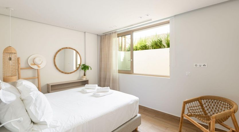 Photo of Everyday Beauty