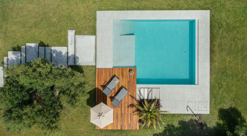 Photo of Everyday Beauty