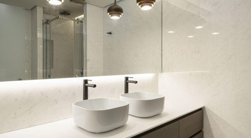 Photo of Everyday Beauty