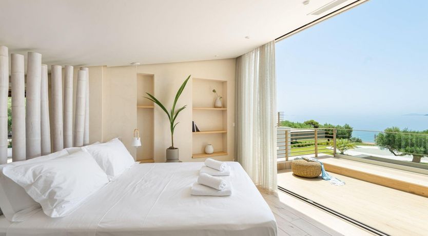 Photo of Everyday Beauty