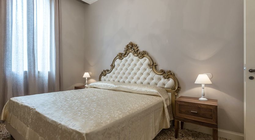 Photo of A Lovely Day