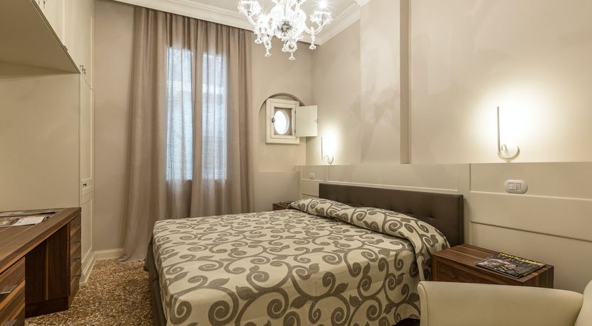 Photo of A Lovely Day