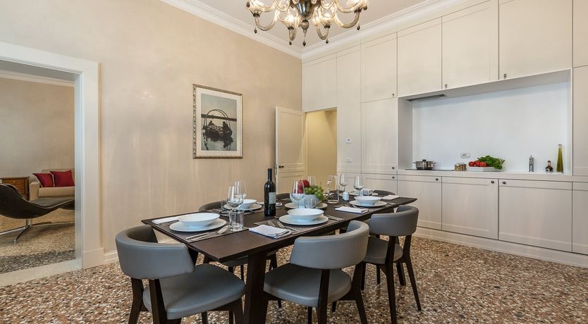 Photo of A Lovely Day