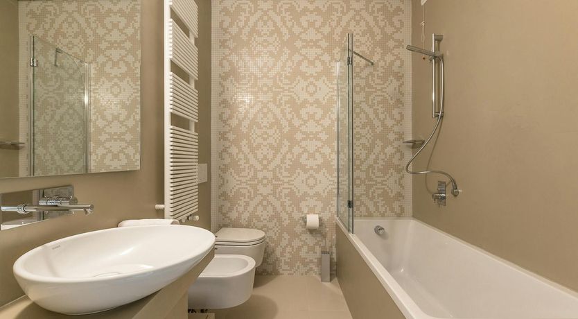 Photo of A Lovely Day