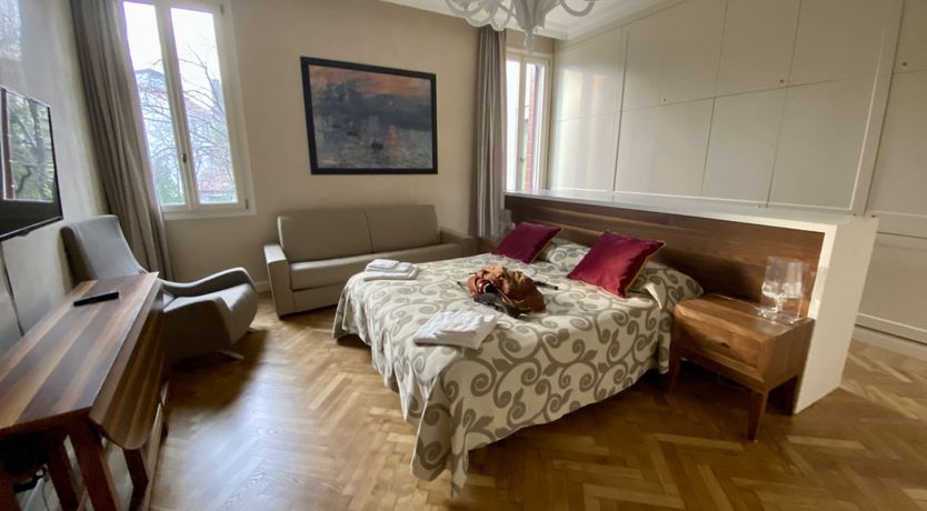 Photo of A Lovely Day