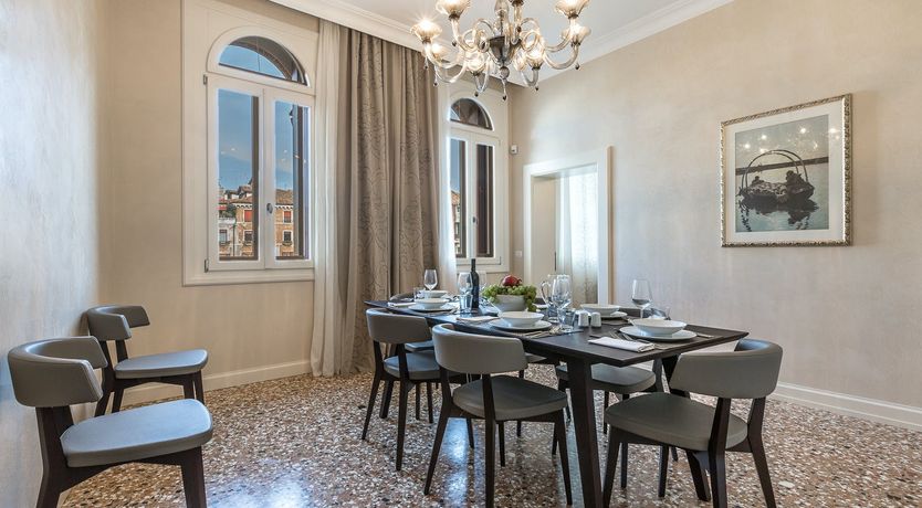 Photo of A Lovely Day