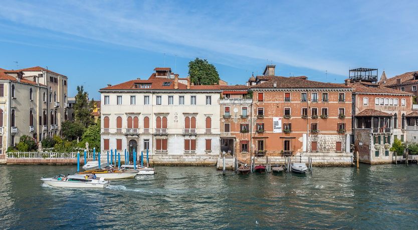 Photo of A Lovely Day