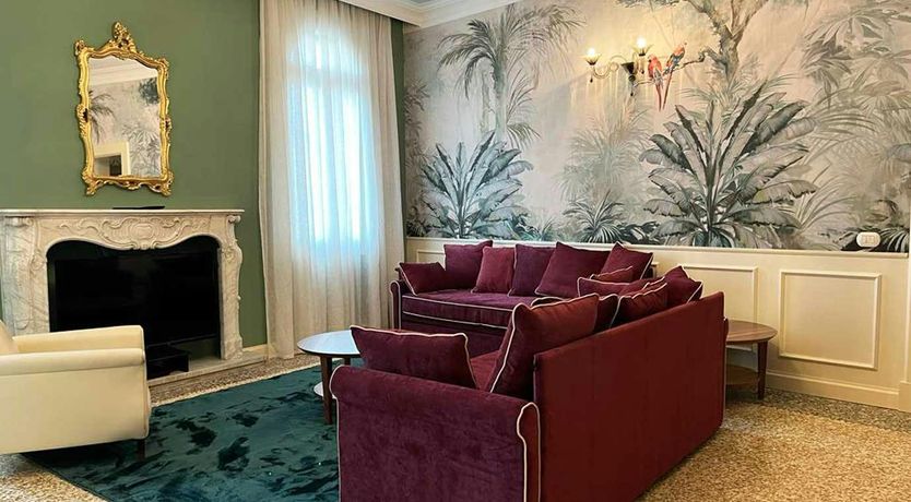 Photo of A Lovely Day