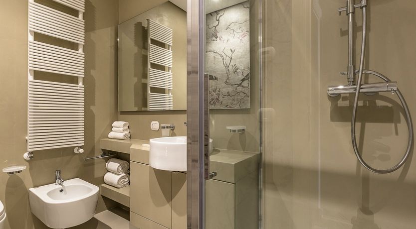 Photo of A Lovely Day