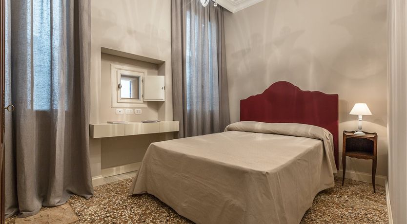 Photo of A Lovely Day