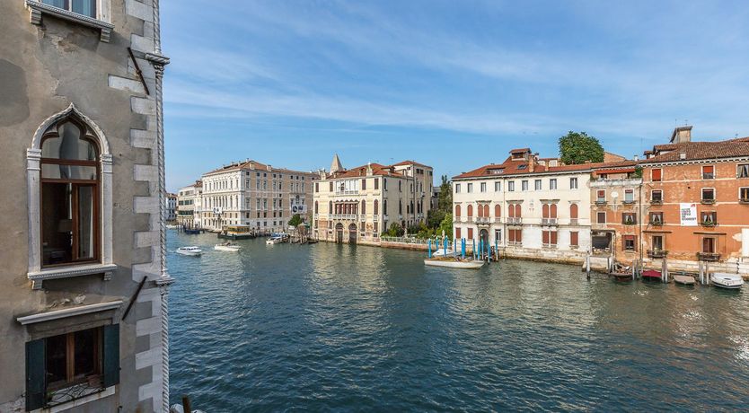 Photo of A Lovely Day