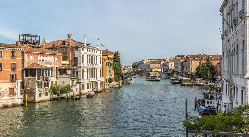 Photo of A Lovely Day