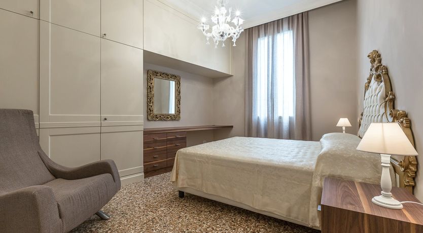 Photo of A Lovely Day