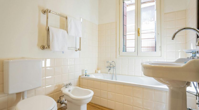 Photo of Venetian Dream