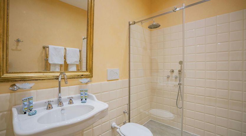 Photo of Venetian Dream